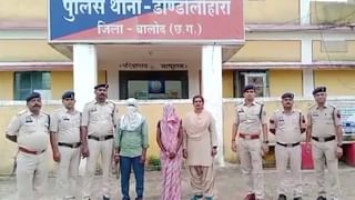 ಸಿಂಧೂ ಜಲ ಒಪ್ಪಂದ ಐತಿಹಾಸಿಕ ತಪ್ಪು; ಜಮ್ಮು ಕಾಶ್ಮೀರದ ಲೆಫ್ಟಿನೆಂಟ್ ಗವರ್ನರ್ ಮನೋಜ್ ಸಿನ್ಹಾ