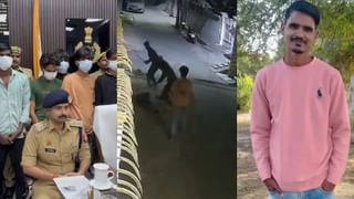 Explainer: ಜಗದೀಪ್ ಧನ್ಖರ್ ರಾಜೀನಾಮೆ, ಭಾರತದಲ್ಲಿ ಉಪ ರಾಷ್ಟ್ರಪತಿ ಆಯ್ಕೆ ಹೇಗೆ? ಪ್ರಕ್ರಿಯೆ ಏನು?