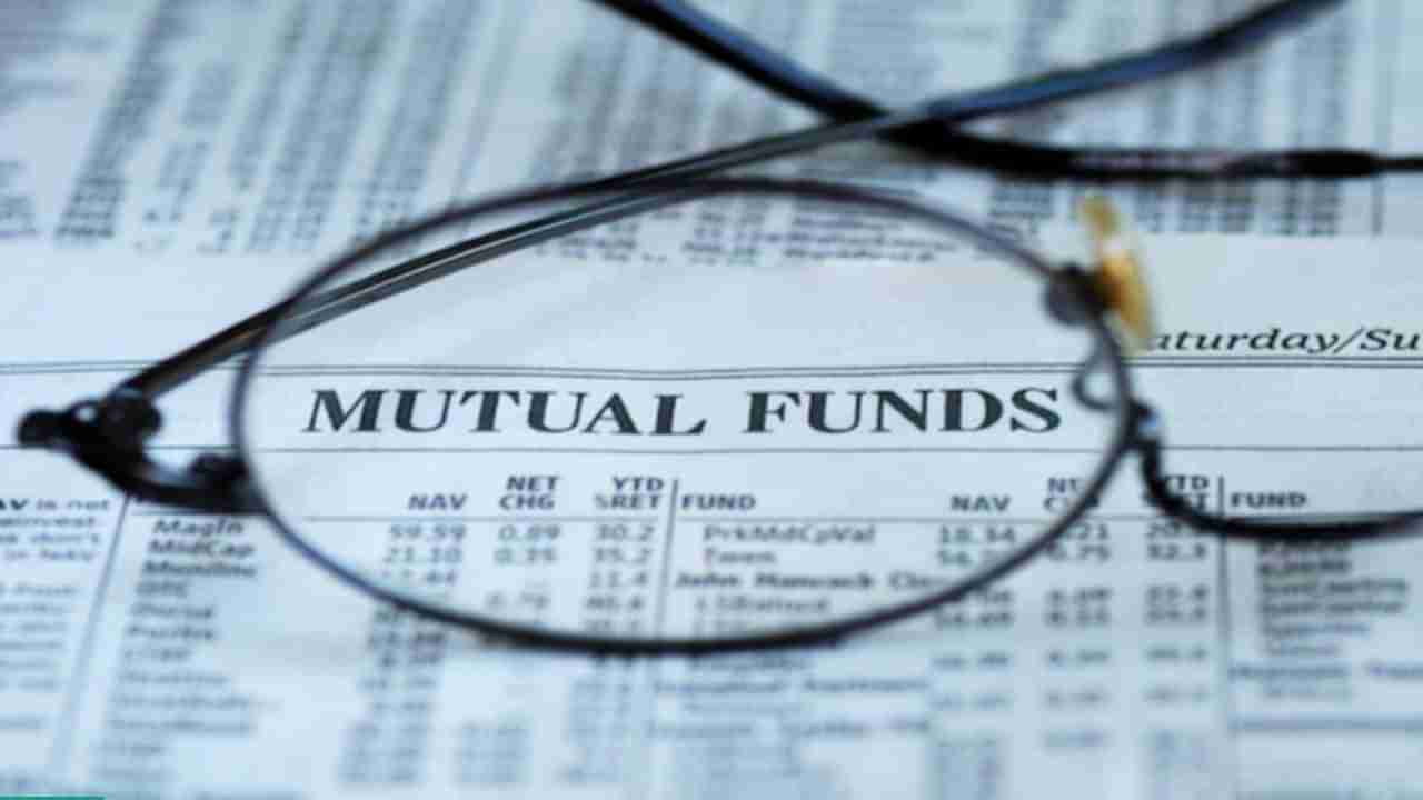ಮ್ಯುಚುವಲ್ ಫಂಡ್ ಉದ್ಯಮದಲ್ಲಿ 74 ಲಕ್ಷ ಕೋಟಿ ರೂ; 8 ಕೋಟಿ ಎಸ್ಐಪಿ ಅಕೌಂಟ್; ಗೋಲ್ಡ್ ಇಟಿಎಫ್ಗಳಿಗೆ ಬೇಡಿಕೆ