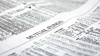 ಟಿಡಿಎಸ್-ಟಿಸಿಎಸ್ ಪಾವತಿದಾರರಿಗೆ ರಿಲೀಫ್; ಡೆಡ್​ಲೈನ್​ನೊಳಗೆ ಈ ಕೆಲಸ ಮಾಡಿದರೆ ರದ್ದಾಗಲಿದೆ ಟ್ಯಾಕ್ಸ್ ನೋಟೀಸ್