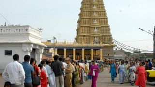 ಸುರ್ಜೆವಾಲ ಬೆಂಗಳೂರಿನಲ್ಲಿ ಇರುವಾಗಲೇ ಸಿಎಂ ಬದಲಾವಣೆ ಮಾತು: ಶಾಸಕ ಇಕ್ಬಾಲ್ ಹುಸೇನ್​​ಗೆ ಶಾಕ್