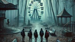 Video: ಸಾವಿನಿಂದ ತಪ್ಪಿಸಿಕೊಳ್ಳಲು ಹಾವಿನ ತಲೆಯ ಮೇಲೆ ಕುಳಿತ ಇಲಿ