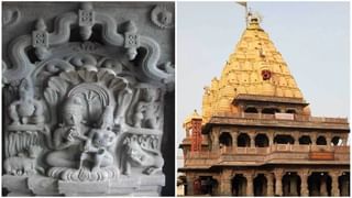 Daily Devotional: ಯಾವ ಸ್ಥಳದಲ್ಲಿ ಜಪ ಮಾಡಿದರೆ ಏನು ಫಲ? ತಜ್ಞರು ಹೇಳುವುದೇನು?