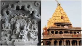 ವರ್ಷದಲ್ಲಿ ಒಂದೇ ದಿನ ಭಕ್ತರಿಗೆ ದರ್ಶನ ನೀಡುವ ನಾಗಚಂದ್ರೇಶ್ವರ ವರ್ಷದಲ್ಲಿ ಒಂದೇ ದಿನ ಭಕ್ತರಿಗೆ ದರ್ಶನ ನೀಡುವ ನಾಗಚಂದ್ರೇಶ್ವರ