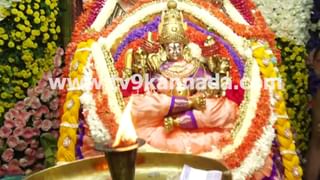 Video: ಮೋದಿ ಸ್ವಾಗತಕ್ಕೆಂದು ಏರ್​​ಪೋರ್ಟ್​ಗೆ ಟ್ರಿನಿಡಾಡ್ ಮತ್ತು ಟೊಬಾಗೋ ಸರ್ಕಾರದಿಂದ ಎಷ್ಟು ಜನ ಬಂದಿದ್ರು ನೋಡಿ
