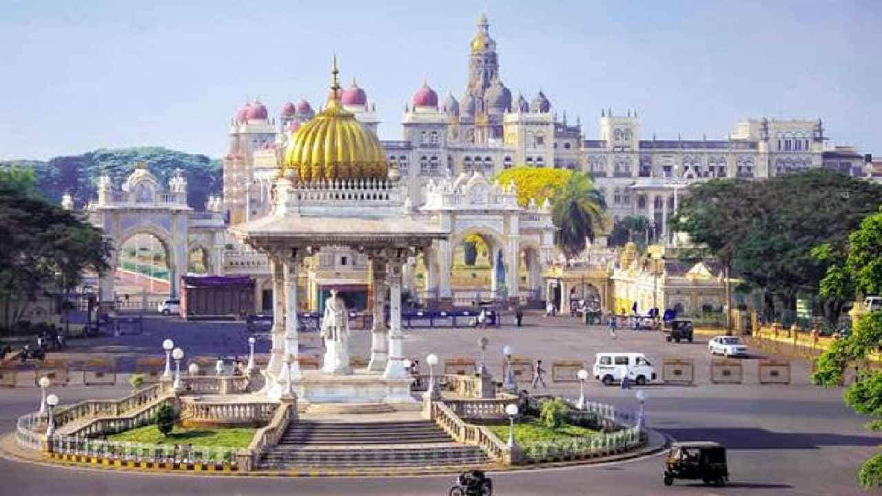 ಇಂದೋರ್ ದೇಶದ ನಂಬರ್ 1 ಸ್ವಚ್ಛ ನಗರ, ಮೈಸೂರಿಗೆ ಎಷ್ಟನೇ ಸ್ಥಾನ ಗೊತ್ತಾ?