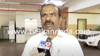ಸುರ್ಜೇವಾಲಾ ಬೆಂಗಳೂರಲ್ಲಿದ್ದ ಸಮಯ ಒಬ್ಬೇಒಬ್ಬ ಅಧಿಕಾರಿಯನ್ನು ಭೇಟಿಯಾಗಲಿಲ್ಲ: ಚಲುವರಾಯಸ್ವಾಮಿ
