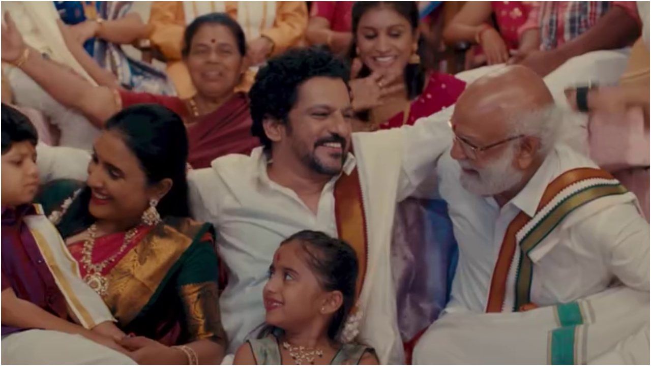 ವೀಕ್ಷಕರು ಹಿಂದೆಂದೂ ಕೇಳಿರದ ರಿಯಾಲಿಟಿ ಶೋನ ತಂದ ಜೀ ಕನ್ನಡ ವೀಕ್ಷಕರು ಹಿಂದೆಂದೂ ಕೇಳಿರದ ರಿಯಾಲಿಟಿ ಶೋನ ತಂದ ಜೀ ಕನ್ನಡ