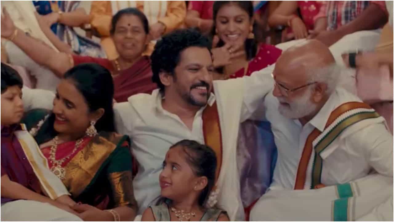 ವೀಕ್ಷಕರು ಹಿಂದೆಂದೂ ಕೇಳಿರದ ರಿಯಾಲಿಟಿ ಶೋನ ತಂದ ಜೀ ಕನ್ನಡ ವೀಕ್ಷಕರು ಹಿಂದೆಂದೂ ಕೇಳಿರದ ರಿಯಾಲಿಟಿ ಶೋನ ತಂದ ಜೀ ಕನ್ನಡ