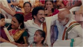 ವೀಕ್ಷಕರು ಹಿಂದೆಂದೂ ಕೇಳಿರದ ರಿಯಾಲಿಟಿ ಶೋನ ತಂದ ಜೀ ಕನ್ನಡ ವೀಕ್ಷಕರು ಹಿಂದೆಂದೂ ಕೇಳಿರದ ರಿಯಾಲಿಟಿ ಶೋನ ತಂದ ಜೀ ಕನ್ನಡ