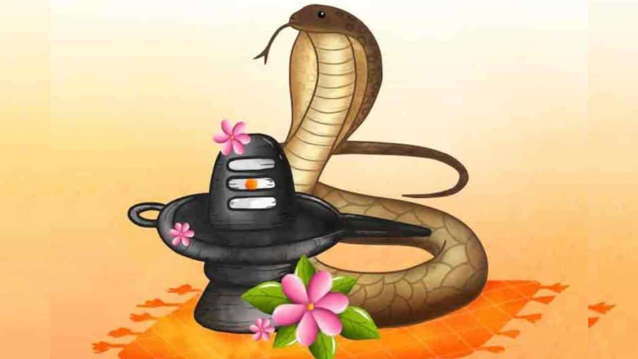 Nag Panchami 2025: ನಾಗರ ಪಂಚಮಿ ಯಾವಾಗ? ದಿನಾಂಕ, ಪೂಜಾ ವಿಧಾನ ಮತ್ತು ಮಹತ್ವವನ್ನು ಇಲ್ಲಿ ತಿಳಿದುಕೊಳ್ಳಿ Nag Panchami 2025: ನಾಗರ ಪಂಚಮಿ ಯಾವಾಗ? ದಿನಾಂಕ, ಪೂಜಾ ವಿಧಾನ ಮತ್ತು ಮಹತ್ವವನ್ನು ಇಲ್ಲಿ ತಿಳಿದುಕೊಳ್ಳಿ