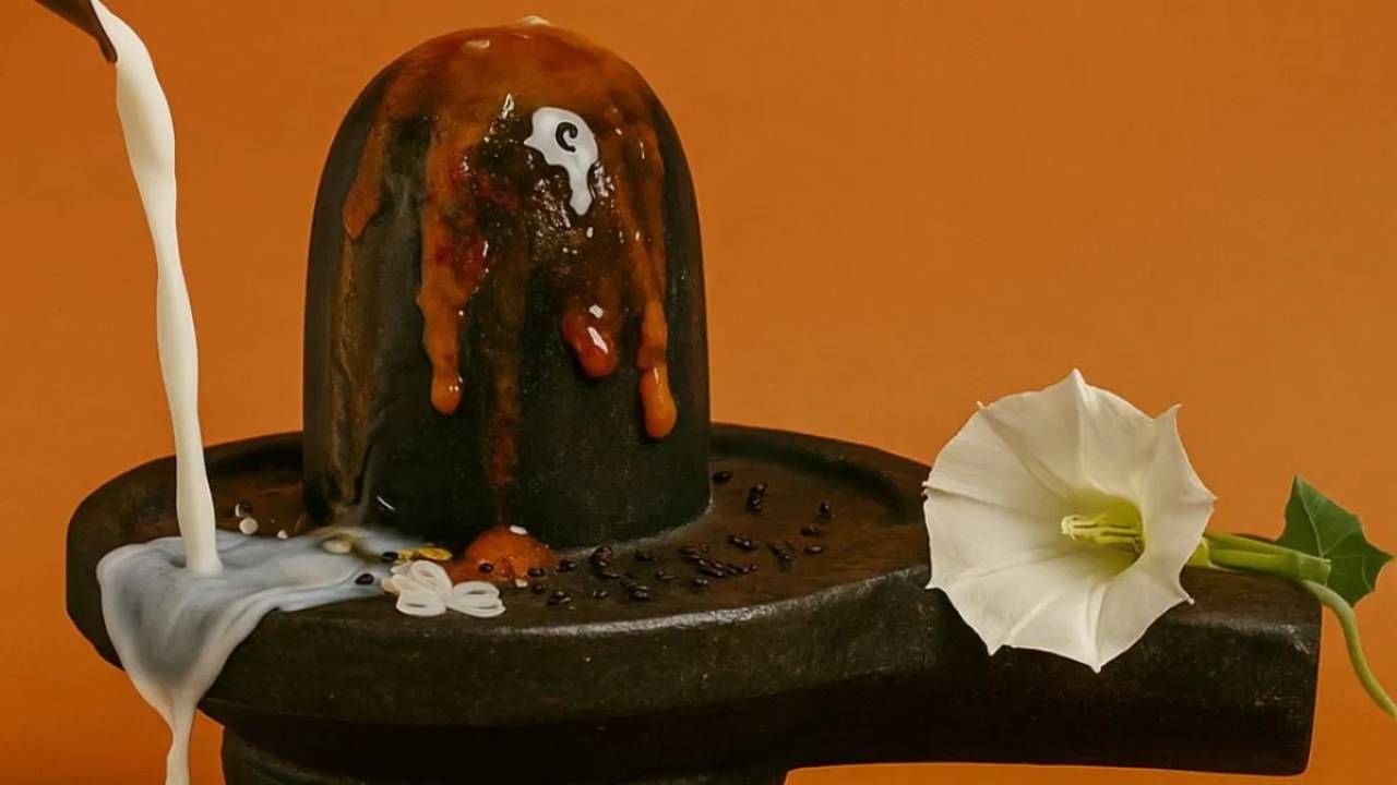 Nag Panchami 2025: ಕೈಯಲ್ಲಿ ದುಡ್ಡು ನಿಲ್ತಿಲ್ವಾ; ನಾಗಪಂಚಮಿಯಂದು ಶಿವಲಿಂಗಕ್ಕೆ ಈ ವಸ್ತು ಅರ್ಪಿಸಿ