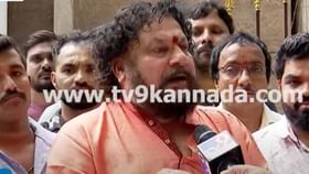ಯಾರದ್ದೋ ತಪ್ಪಿಗೆ ನಮ್ಮನ್ಯಾಕೆ ಹೊಣೆ ಮಾಡಲಾಗುತ್ತಿದೆ? ಸಣ್ಣ ವ್ಯಾಪಾರಿ