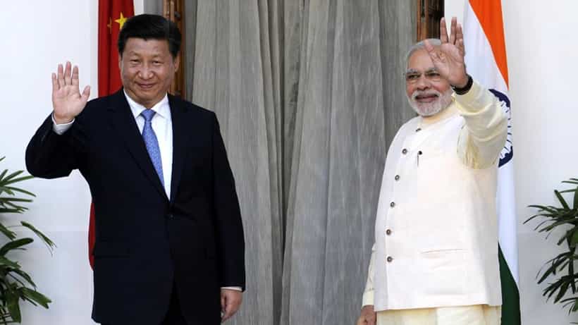 Narendra Modi: ಪ್ರಧಾನಿ ಮೋದಿ ಆಗಸ್ಟ್ನಲ್ಲಿ ಚೀನಾಗೆ ಭೇಟಿ ನೀಡುವ ಸಾಧ್ಯತೆ