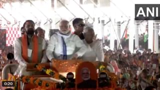 ಬೈಕ್​, ಕಾರು ಆಯ್ತು ಈಗ ಥೈಲ್ಯಾಂಡ್​ನಲ್ಲಿ ಯಾಚ್ ಡ್ರೈವ್ ಮಾಡಿದ ದರ್ಶನ್