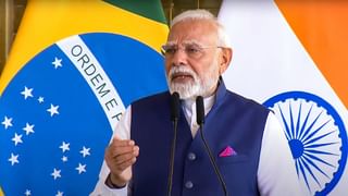 ಉತ್ತರ ಪ್ರದೇಶ: ಮಗುವಾಗಲಿಲ್ಲ ಎಂದು ಮಾಂತ್ರಿಕನ ಬಳಿ ಹೋಗಿ ಶವವಾಗಿ ಬಂದ ಮಹಿಳೆ