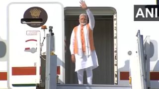 ಚಾಮುಂಡೇಶ್ವರಿ ದರ್ಶನ ಪಡೆದ ನಟ ಶಿವರಾಜ್ ಕುಮಾರ್, ಗೀತಾ