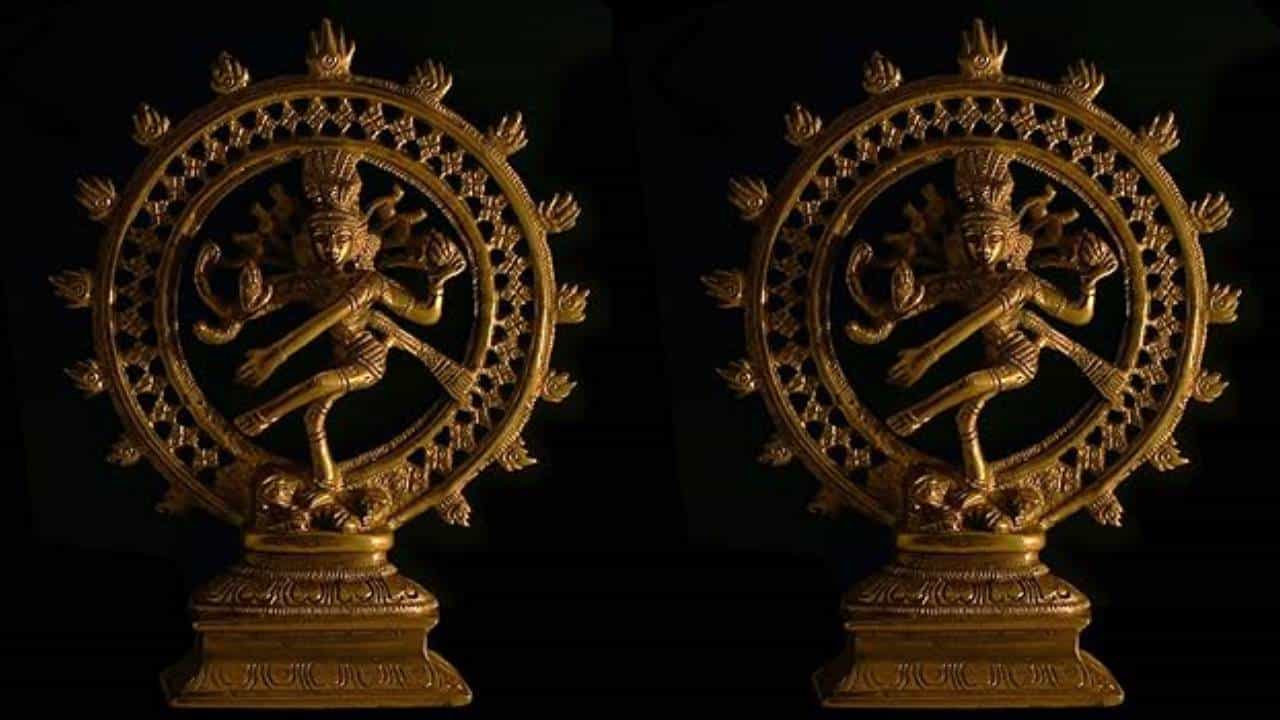 Nataraja Statue: ಮನೆಯಲ್ಲಿ ನಟರಾಜನ ಪ್ರತಿಮೆ ಇಡಬಾರದು ಎಂದು ಹೇಳುವುದೇಕೆ?