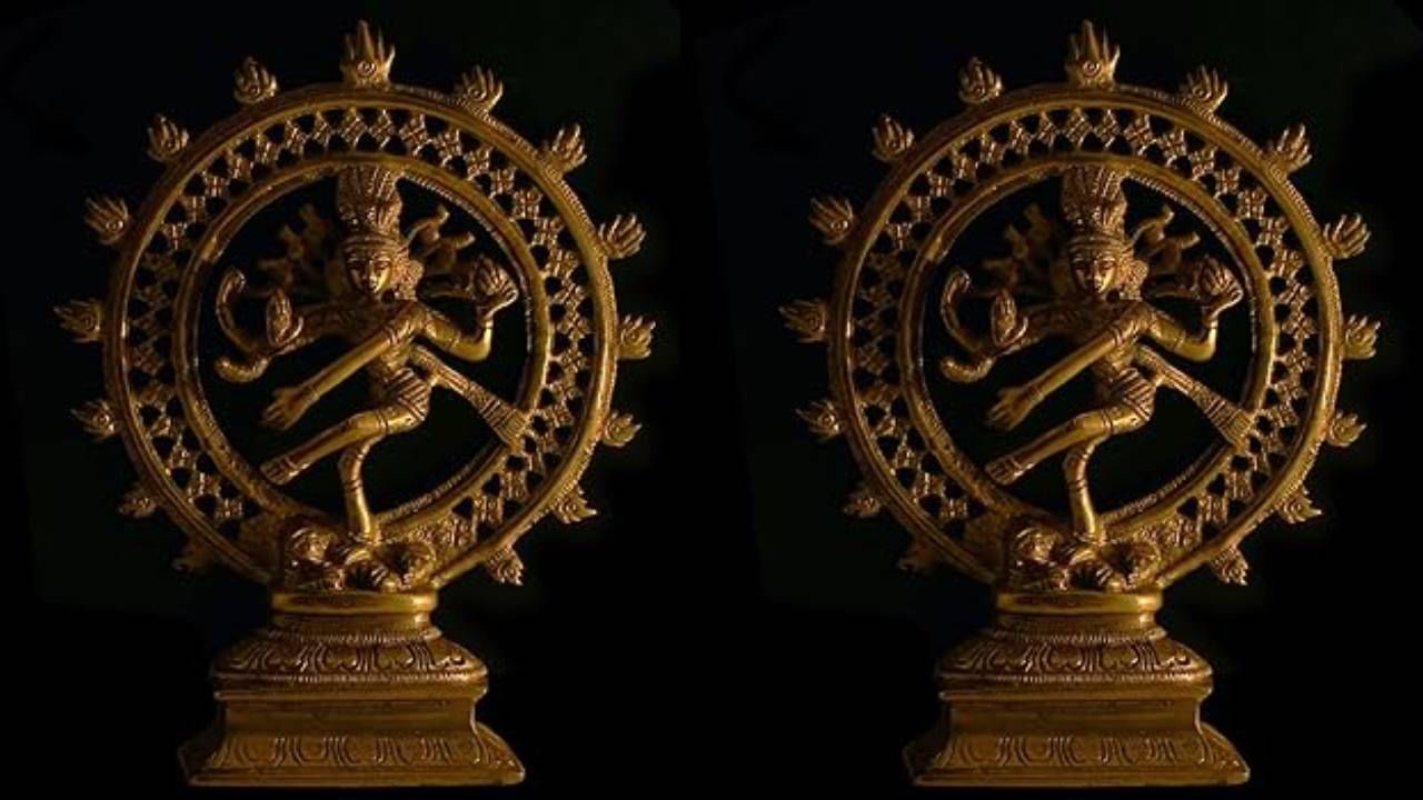 Nataraja Statue: ಮನೆಯಲ್ಲಿ ನಟರಾಜನ ಪ್ರತಿಮೆ ಇಡಬಾರದು ಎಂದು ಹೇಳುವುದೇಕೆ? Nataraja Statue: ಮನೆಯಲ್ಲಿ ನಟರಾಜನ ಪ್ರತಿಮೆ ಇಡಬಾರದು ಎಂದು ಹೇಳುವುದೇಕೆ?