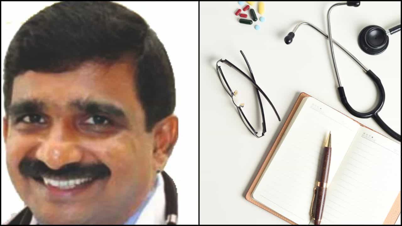 National Doctors Day 2025: ಕಾಲಕಾಲಕ್ಕೆ ವೈದ್ಯ ಲೋಕದಲ್ಲಿ ಆದ ಬದಲಾವಣೆಗಳೇನು?