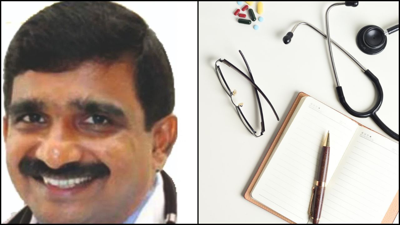 National Doctors Day 2025: ಕಾಲಕಾಲಕ್ಕೆ ವೈದ್ಯ ಲೋಕದಲ್ಲಿ ಆದ ಬದಲಾವಣೆಗಳೇನು?