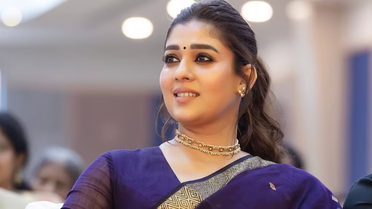 ಆ ಸ್ಟಾರ್ ನಟನ ಸಿನಿಮಾನಲ್ಲಿ ನಟಿಸಿ ತಪ್ಪು ಮಾಡಿದೆ: ನಯನತಾರಾ ಬೇಸರಕ್ಕೆ ಕಾರಣವೇನು?