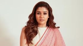ಪ್ರತಿ ಸೆಕೆಂಡ್​ಗೆ 10 ಲಕ್ಷ ರೂಪಾಯಿ ಚಾರ್ಜ್ ಮಾಡಿದ ನಯನತಾರಾ