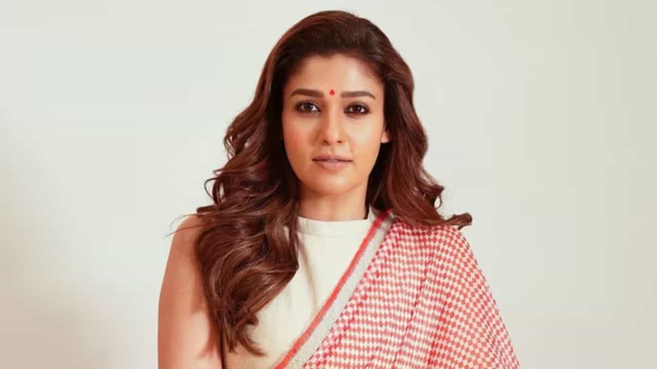 ಧನುಶ್ ಬಳಿಕ ಮತ್ತೊಬ್ಬರಿಂದ ‘ನಯನತಾರಾ‘ಗೆ ನೊಟೀಸ್: 5 ಕೋಟಿ ಪರಿಹಾರಕ್ಕೆ ಬೇಡಿಕೆ