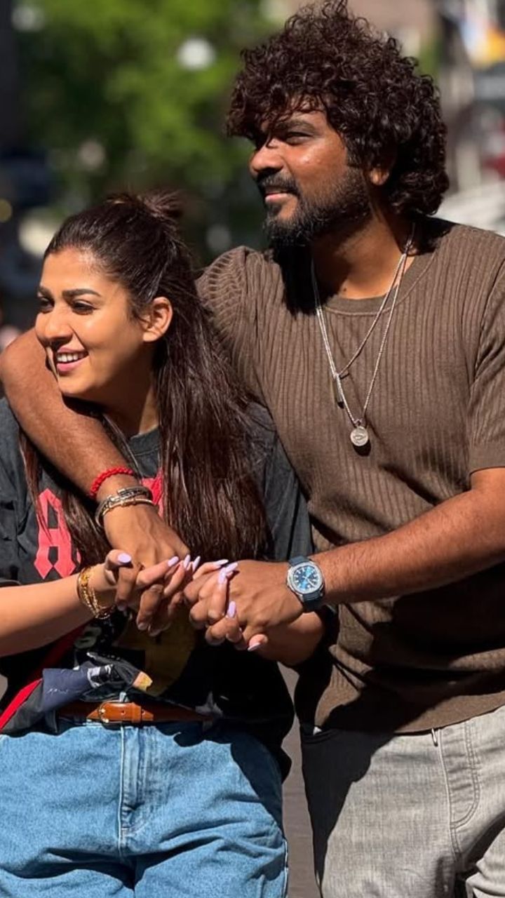 Nayanthara11