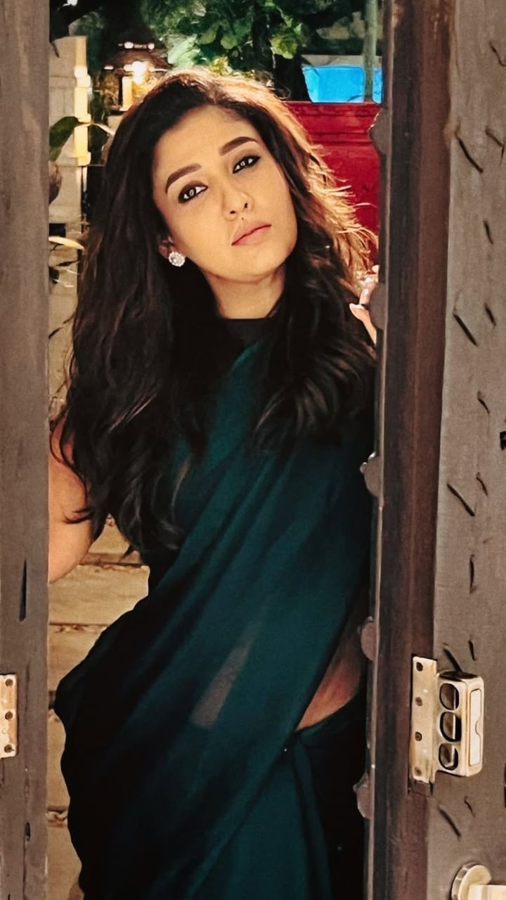Nayanthara2