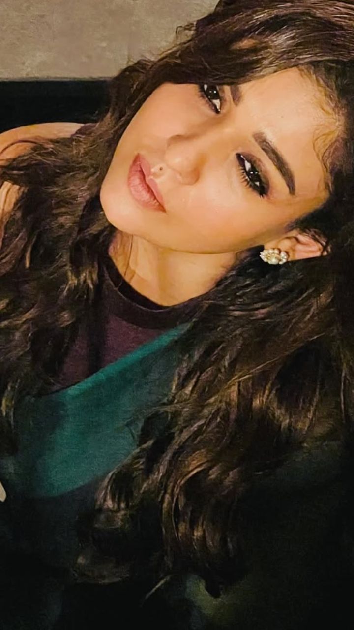 Nayanthara5