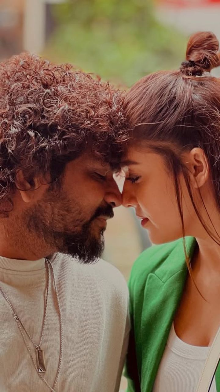 Nayanthara6