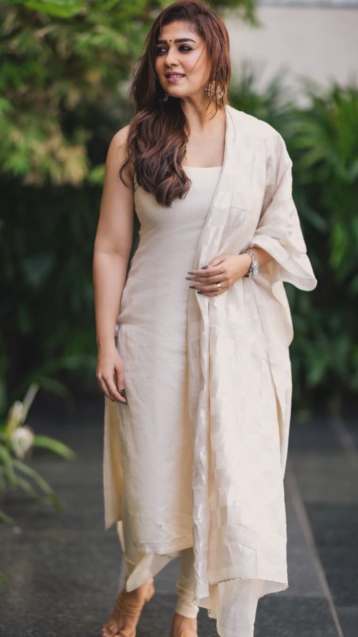Nayanthara7