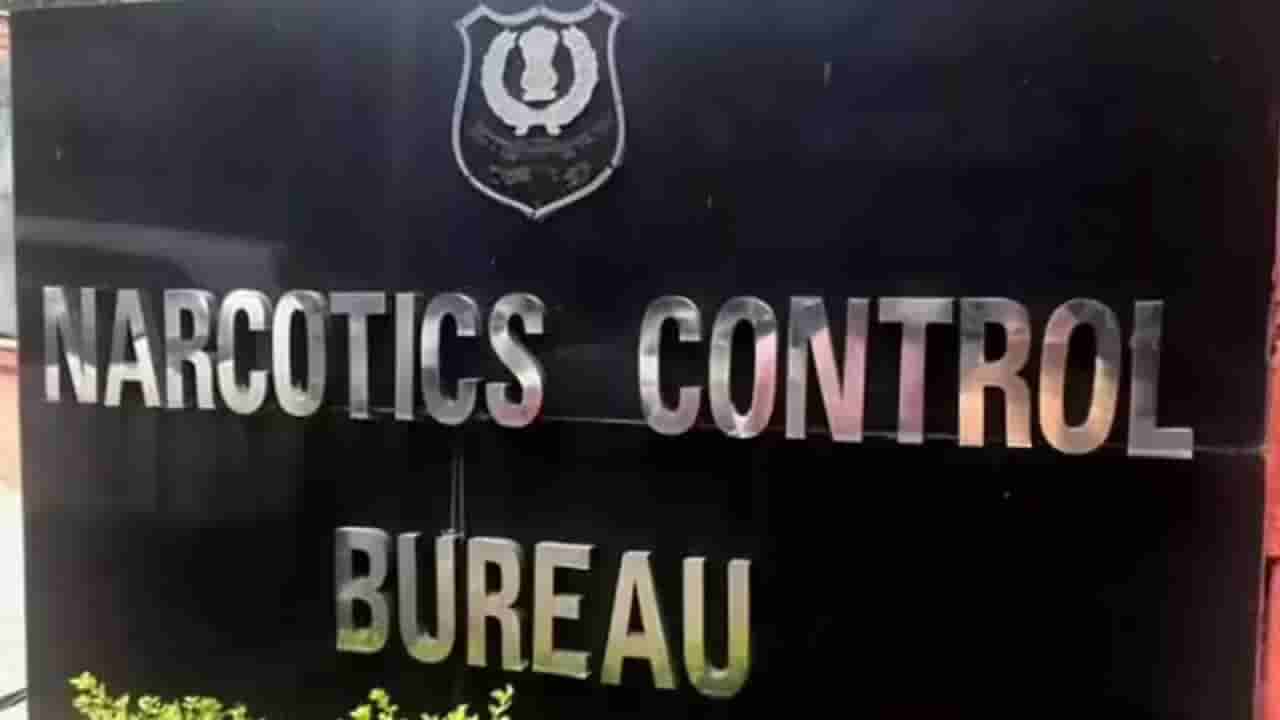 ಉಡುಪಿಯಿಂದಲೇ ಅಂತಾರಾಷ್ಟ್ರೀಯ ಡ್ರಗ್ಸ್ ಜಾಲ ಕಾರ್ಯಾಚರಣೆ ಶಂಕೆ: 8 ಜನರ ಬಂಧನ