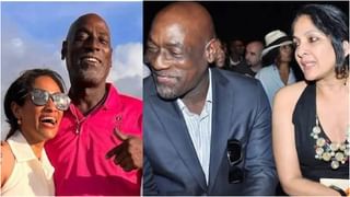 ಅರ್ಧ ಬಟ್ಟೆ ಹಾಕುವ ಖುಷಿ ಮುಖರ್ಜಿಯ ಉಡುಗೆ ಬಗ್ಗೆ ಟೀಕೆ ಮಾಡಿದ ಉರ್ಫಿ ಜಾವೇದ್