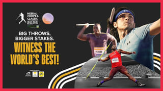 IND vs ENG: 6 ವಿಕೆಟ್ ಉರುಳಿಸಿದ ಸಿರಾಜ್; 407 ರನ್​ಗಳಿಗೆ ಇಂಗ್ಲೆಂಡ್‌ ಆಲೌಟ್