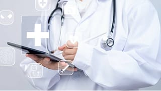 NMAT Exam 2025: ನೀವು ವಿದೇಶದಲ್ಲಿ MBA ಮಾಡಲು ತಯಾರಿ ನಡೆಸುತ್ತಿದ್ದೀರಾ? ಹಾಗಿದ್ರೆ ನಾಳೆಯಿಂದ NMAT ಪರೀಕ್ಷೆಗೆ  ಅರ್ಜಿ ಸಲ್ಲಿಸಿ