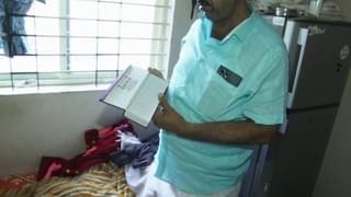 ಬೆಂಗಳೂರು ಕಾಲ್ತುಳಿತ: ಸಾರ್ವಜನಿಕ ಸಭೆಗಳ ಜನಜಂಗುಳಿ ನಿಯಂತ್ರಣಕ್ಕೆ ಹೊಸ ಮಾರ್ಗಸೂಚಿ ಪ್ರಕಟ