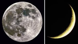 Shravana Maasa: ಮನೆಯಲ್ಲಿ ಶಿವಲಿಂಗ ಇಟ್ಟು ಪೂಜೆ ಮಾಡ್ತಾ ಇದ್ದೀರಾ? ಈ ನಿಯಮಗಳ ಬಗ್ಗೆ ನಿಮಗೆ ತಿಳಿದಿರಲಿ