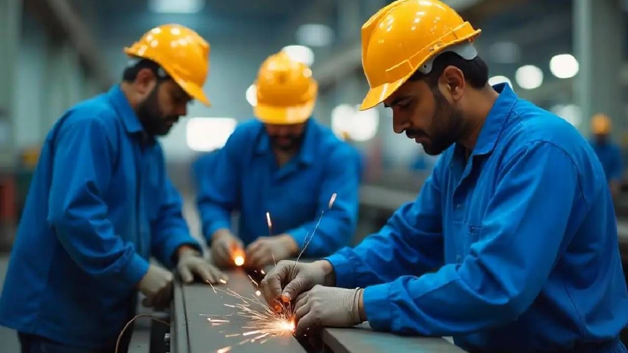 NHPC Recruitment 2025: NHPCನಲ್ಲಿ ವಿವಿಧ ಅಪ್ರೆಂಟಿಸ್ ಹುದ್ದೆಗಳಿಗೆ ನೇಮಕಾತಿ; ಇಂಜಿನಿಯರಿಂಗ್ ಪದವೀಧರರು ಕೂಡಲೇ ಅರ್ಜಿ ಸಲ್ಲಿಸಿ