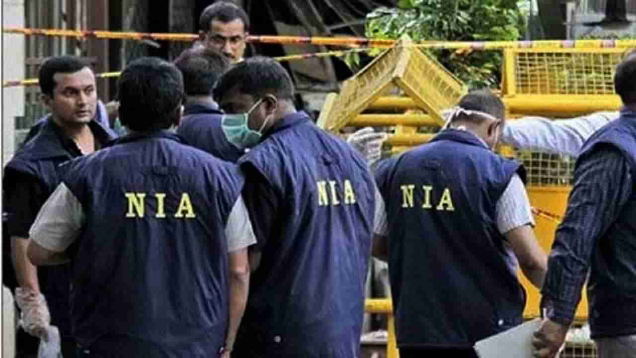 ಬೆಂಗಳೂರು, ಕೋಲಾರದಲ್ಲಿ NIA ದಾಳಿ:  ಒಟ್ಟು ಮೂವರು ಶಂಕಿತ ಉಗ್ರರ ಬಂಧನ..!