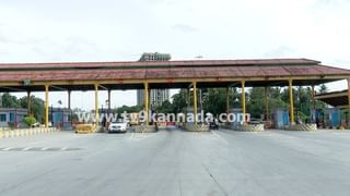 ಕ್ಲೈಮ್ಯಾಕ್ಸ್‌ ಹಂತಕ್ಕೆ ಬಂದ ಬಿಜೆಪಿ ರಾಜ್ಯಾಧ್ಯಕ್ಷ ಘೋಷಣೆ: ವಿಜಯೇಂದ್ರ ಮುಂದುವರಿಯದಂತೆ ಭಿನ್ನರ ಪಡೆ ವ್ಯೂಹ