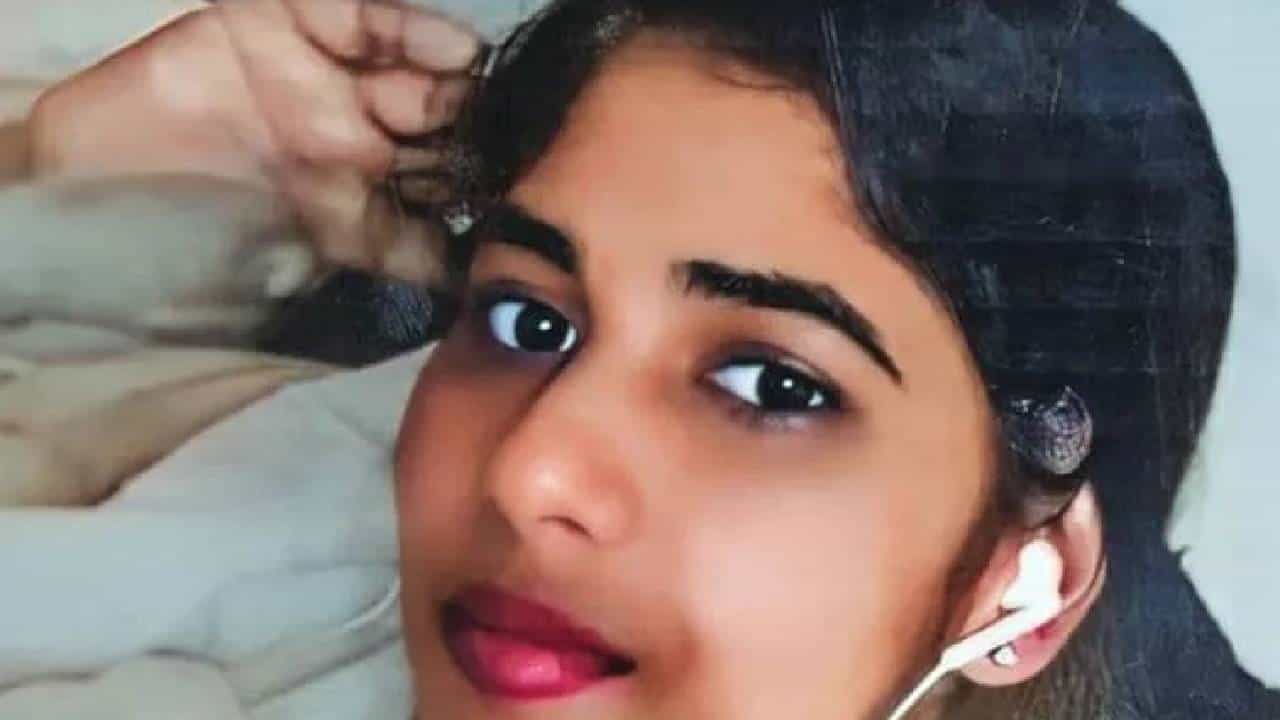 Nimisha Priya: ಸುಪ್ರೀಂಕೋರ್ಟ್​ನಲ್ಲಿ ಇಂದು ನಿಮಿಷಾ ಪ್ರಿಯಾ ಪ್ರಕರಣದ ವಿಚಾರಣೆ