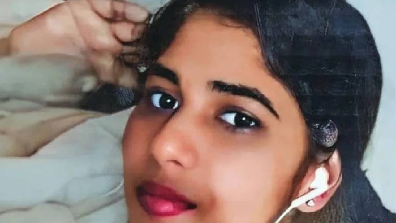 Nimisha Priya: ಸುಪ್ರೀಂಕೋರ್ಟ್ನಲ್ಲಿ ಇಂದು ನಿಮಿಷಾ ಪ್ರಿಯಾ ಪ್ರಕರಣದ ವಿಚಾರಣೆ Nimisha Priya: ಸುಪ್ರೀಂಕೋರ್ಟ್ನಲ್ಲಿ ಇಂದು ನಿಮಿಷಾ ಪ್ರಿಯಾ ಪ್ರಕರಣದ ವಿಚಾರಣೆ