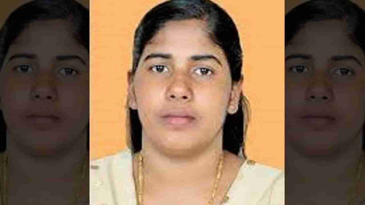 ಕೇರಳದ ನರ್ಸ್ ನಿಮಿಷಾ ಪ್ರಿಯಾಳ ಗಲ್ಲು ಶಿಕ್ಷೆ ಮುಂದೂಡಿದ ಯೆಮೆನ್