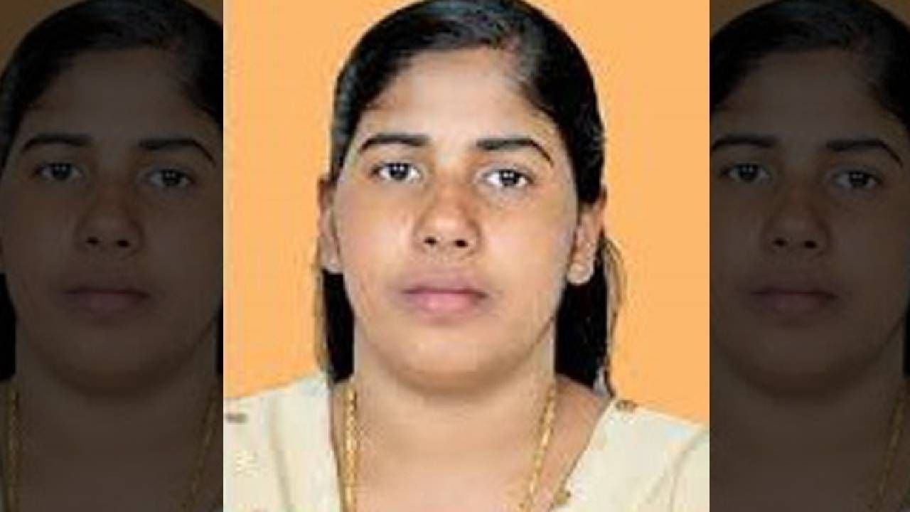 ಕೇರಳದ ನರ್ಸ್ ನಿಮಿಷಾ ಪ್ರಿಯಾಳ ಗಲ್ಲು ಶಿಕ್ಷೆ ಮುಂದೂಡಿದ ಯೆಮೆನ್ ಕೇರಳದ ನರ್ಸ್ ನಿಮಿಷಾ ಪ್ರಿಯಾಳ ಗಲ್ಲು ಶಿಕ್ಷೆ ಮುಂದೂಡಿದ ಯೆಮೆನ್