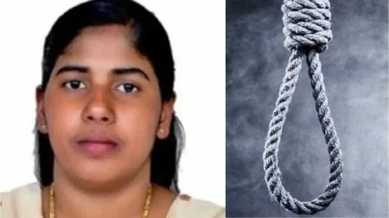 ಯೆಮೆನ್‌ನಲ್ಲಿ ಗಲ್ಲಿಗೇರಲಿರುವ ಭಾರತೀಯ ನರ್ಸ್‌ ನಿಮಿಷಾ ಪ್ರಿಯಾ ಪ್ರಕರಣದ ವಿಚಾರಣೆಗೆ ಸುಪ್ರೀಂ ಕೋರ್ಟ್ ಒಪ್ಪಿಗೆ