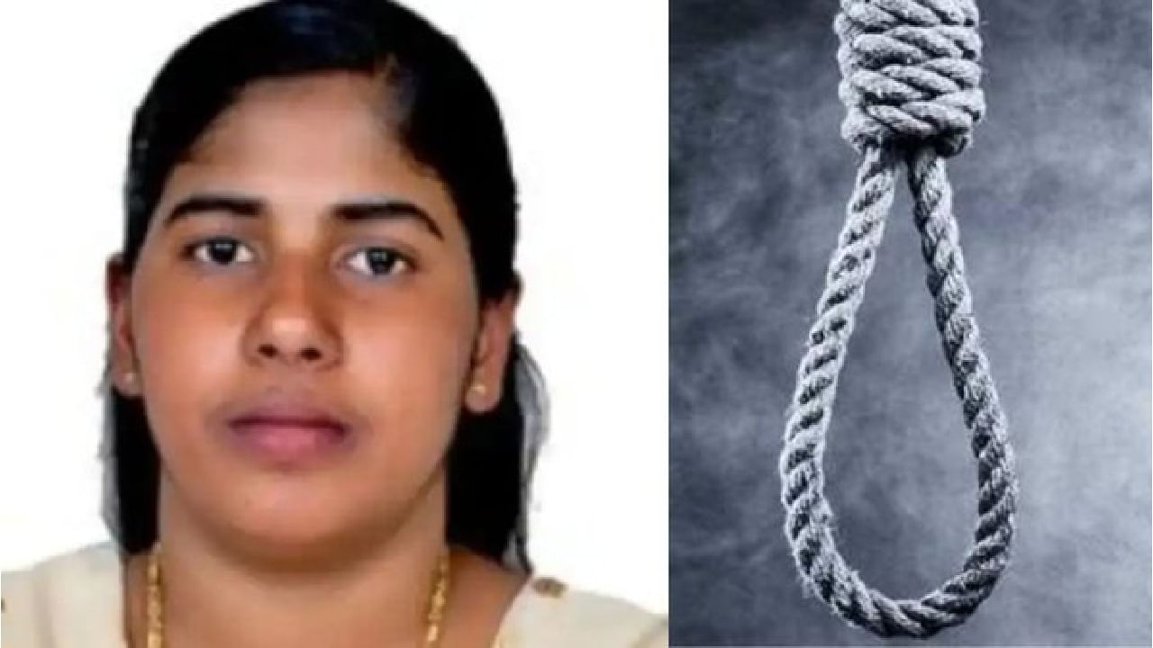 ಯೆಮೆನ್‌ನಲ್ಲಿ ಗಲ್ಲಿಗೇರಲಿರುವ ಭಾರತೀಯ ನರ್ಸ್‌ ನಿಮಿಷಾ ಪ್ರಿಯಾ ಪ್ರಕರಣದ ವಿಚಾರಣೆಗೆ ಸುಪ್ರೀಂ ಕೋರ್ಟ್ ಒಪ್ಪಿಗೆ