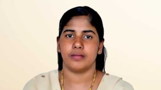 ಮೀಟಿಂಗ್ ನಡೆಯುವಾಗಲೇ ಮಾನಸಿಕ ಒತ್ತಡದಿಂದ ಆಫೀಸ್ ಕಟ್ಟಡದಿಂದ ಹಾರಿ ಸಾವನ್ನಪ್ಪಿದ ಟೆಕ್ಕಿ