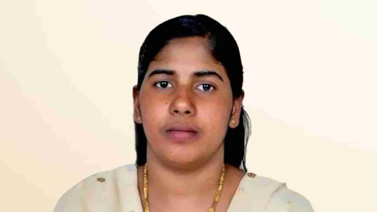 Nimisha Priya: ನಿಮಿಷಾ ಪ್ರಿಯಾ ಮರಣದಂಡನೆ ಸಂಪೂರ್ಣವಾಗಿ ರದ್ದು; ಸಾವು ಗೆದ್ದ ಕೇರಳದ ನರ್ಸ್